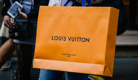 does louis vuitton have an outlet|does louis vuitton have sales.